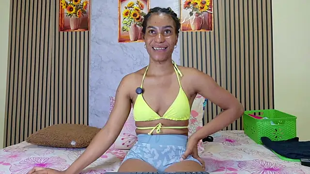 Snapshot of Amarantha_love69 chatting on June 29, 2026, 10:54 pm Amarantha love69 online show from June 29, 2026, 10:54 pm