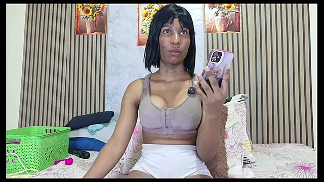 Snapshot of Amarantha_love69 chatting on July 29, 2026, 2:48 pm Amarantha love69 online show from July 29, 2026, 2:48 pm