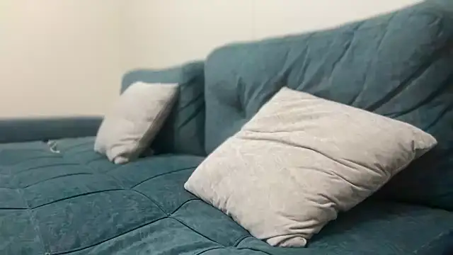 Mooka69 online show from January 21, 2025, 2:26 pm