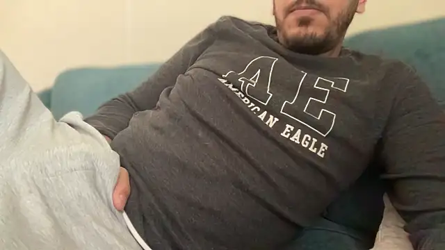 Mooka69 online show from February 2, 2026, 7:29 am