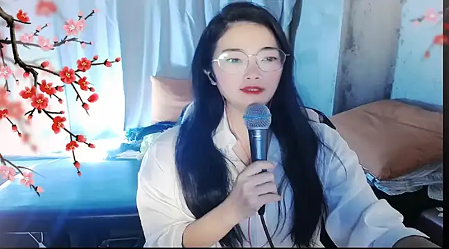 Floor oo online show from December 2, 2024, 11:23 am