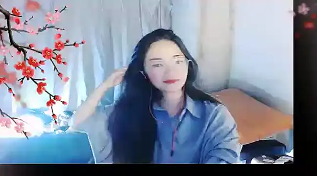 Floor oo online show from December 3, 2024, 1:10 pm