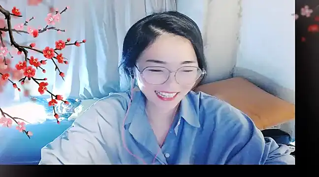 Floor oo online show from December 3, 2024, 4:17 pm