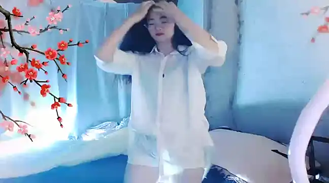 Floor oo online show from December 5, 2024, 11:07 pm