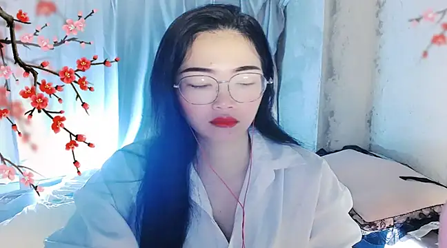 Floor oo online show from December 8, 2024, 10:36 pm