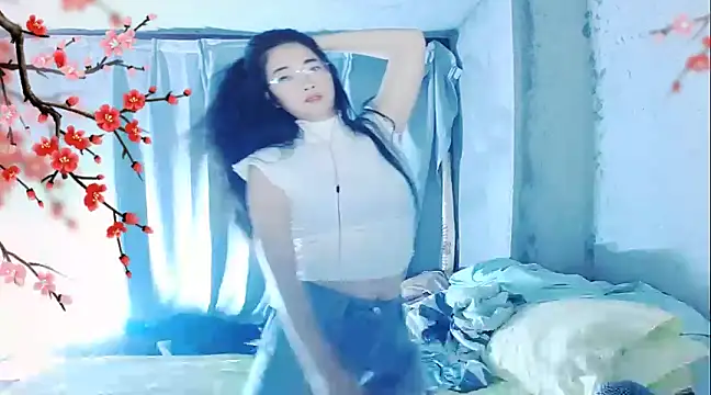 Floor oo online show from December 17, 2024, 6:42 pm