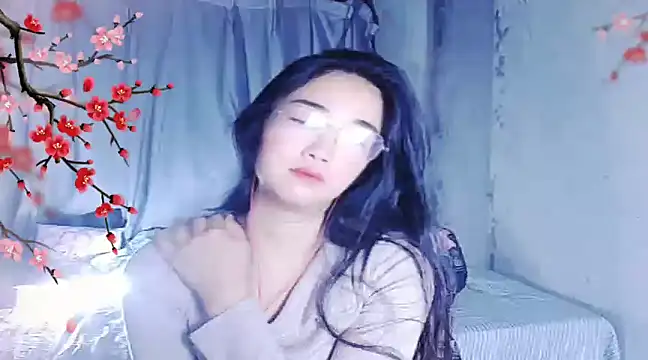 Floor oo online show from December 23, 2024, 8:14 pm