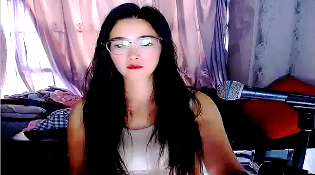 Floor oo online show from February 27, 2025, 12:54 am