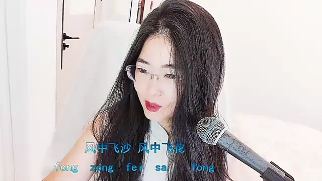 Floor oo online show from May 6, 2026, 2:08 am