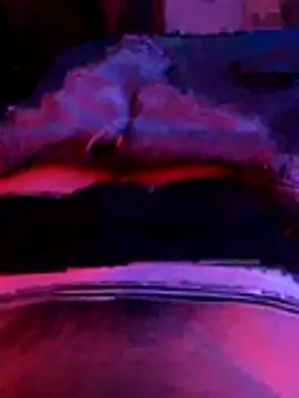 Snapshot of mivergateculeabienrico chatting on February 22, 2026, 8:24 am mivergateculeabienrico online show from February 22, 2026, 8:24 am