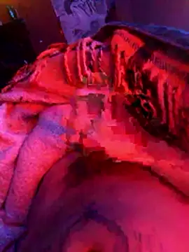 Snapshot of mivergateculeabienrico chatting on February 23, 2026, 6:44 am mivergateculeabienrico online show from February 23, 2026, 6:44 am