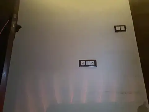 lucky babygirl online show from April 26, 2026, 4:15 pm