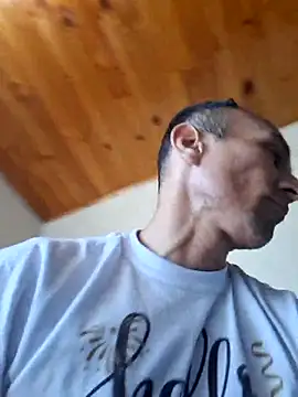 Nacho19cmsex online show from May 23, 2026, 4:00 pm