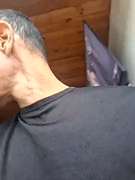 Nacho19cmsex online show from June 25, 2026, 2:32 pm