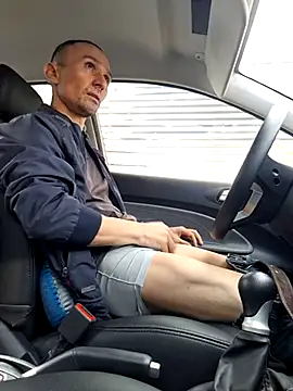 Nacho19cmsex online show from July 8, 2026, 1:15 pm