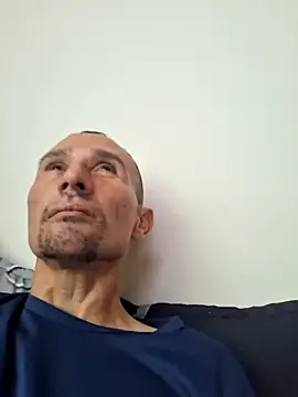 Nacho19cmsex online show from July 11, 2026, 5:04 pm