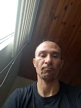 Nacho19cmsex online show from July 16, 2026, 1:17 pm