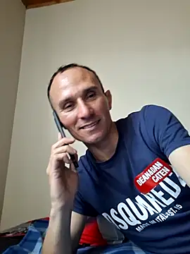 Nacho19cmsex online show from July 22, 2026, 7:16 pm