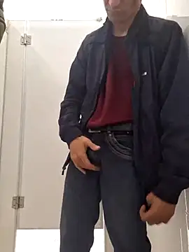 Nacho19cmsex online show from July 27, 2026, 8:16 pm