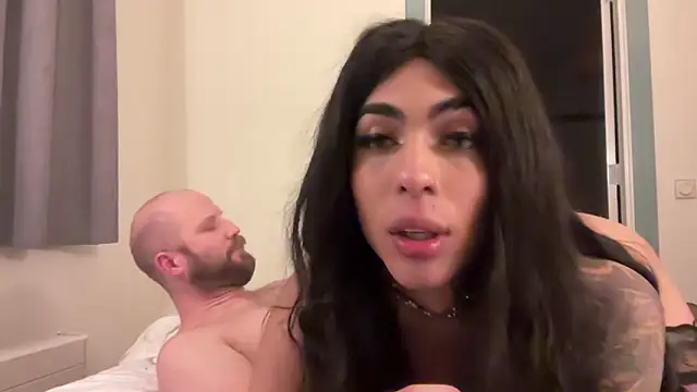 Snapshot of babybriexxx chatting on December 20, 2025, 4:14 pm babybriexxx online show from December 20, 2025, 4:14 pm