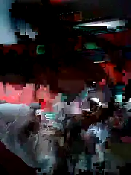 Snapshot of Jerryhottt chatting on September 29, 2025, 12:21 pm Jerryhottt online show from September 29, 2025, 12:21 pm