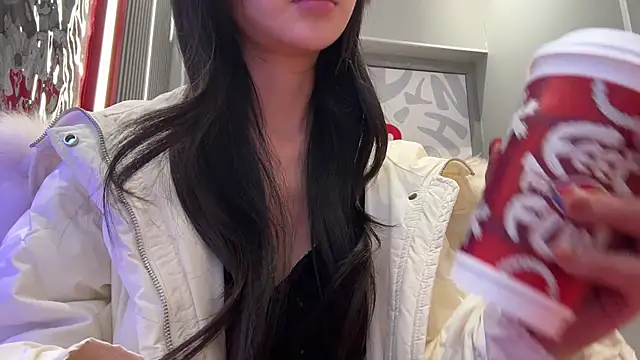 Snapshot of JayPope chatting on January 16, 2026, 11:36 am JayPope online show from January 16, 2026, 11:36 am