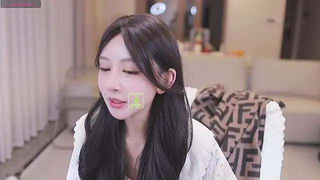 Snapshot of JayPope chatting on January 17, 2026, 12:54 pm JayPope online show from January 17, 2026, 12:54 pm