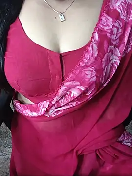 Snapshot of Nithya_05 chatting on July 22, 2026, 5:10 am Nithya 05 online show from July 22, 2026, 5:10 am