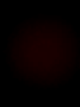 JOTTAPE25 online show from March 18, 2025, 2:36 am