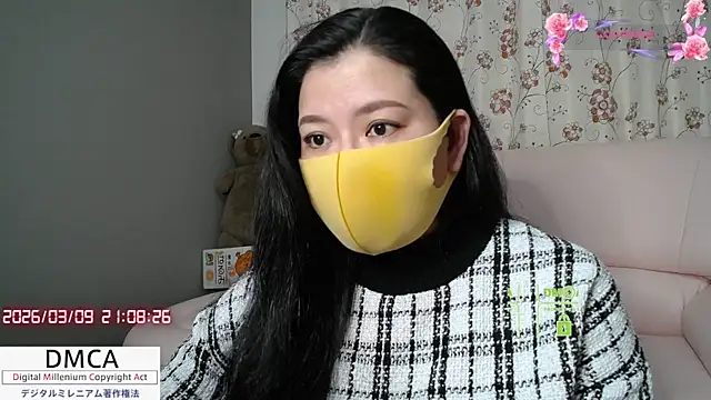   RAN-RAN   online show from March 9, 2026, 12:09 pm