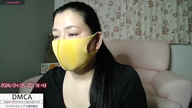   RAN-RAN   online show from April 4, 2026, 3:20 pm