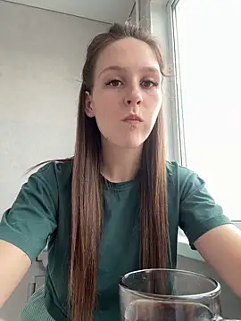 DakotaGercy online show from February 23, 2026, 7:17 am