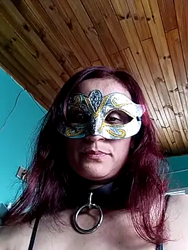 Lilihot 69 online show from December 16, 2025, 8:36 pm