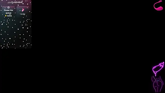 Catalella Ar online show from November 19, 2025, 3:06 am