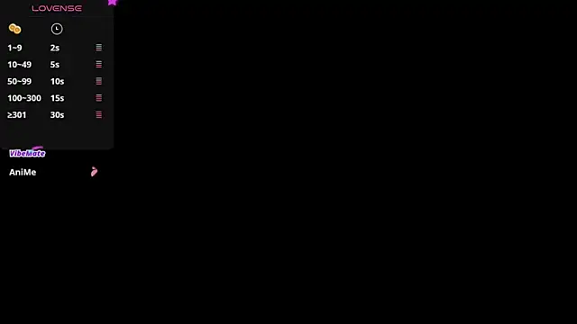 Catalella Ar online show from February 13, 2026, 3:24 am