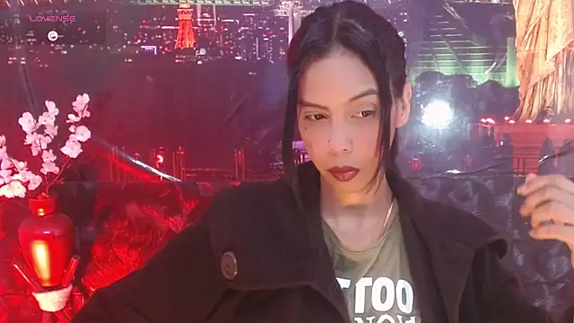 Snapshot of Catalella_Ar chatting on June 25, 2026, 3:50 am Catalella Ar online show from June 25, 2026, 3:50 am