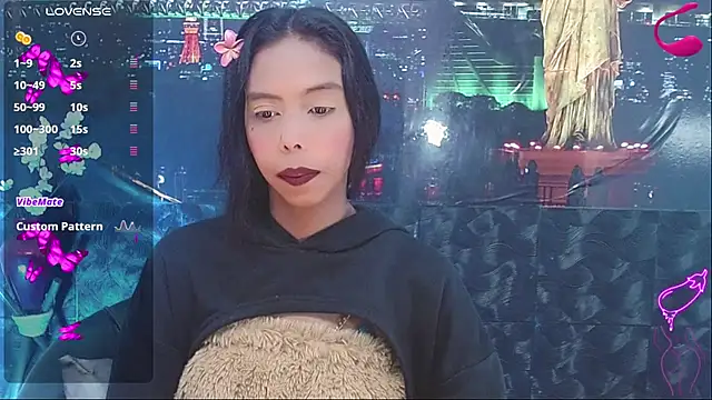 Snapshot of Catalella_Ar chatting on July 14, 2026, 3:22 am Catalella Ar online show from July 14, 2026, 3:22 am