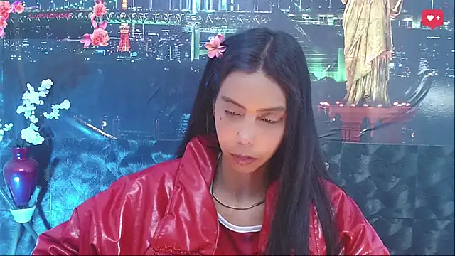 Snapshot of Catalella_Ar chatting on July 15, 2026, 3:23 am Catalella Ar online show from July 15, 2026, 3:23 am