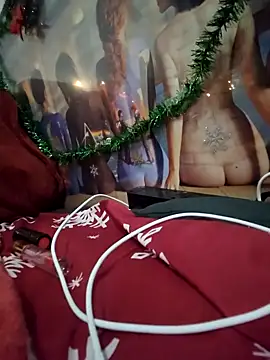 Snapshot of oxitocindi chatting on December 21, 2024, 2:19 am oxitocindi online show from December 21, 2024, 2:19 am