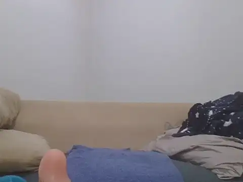 GermanxMD online show from February 25, 2026, 1:32 pm