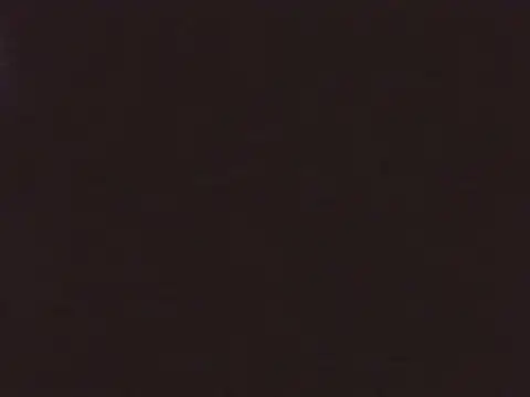 GermanxMD online show from April 8, 2026, 6:57 am