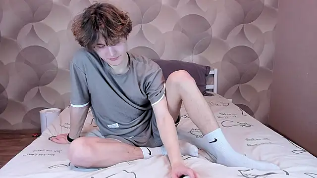 Ian Flor online show from March 20, 2026, 4:23 pm