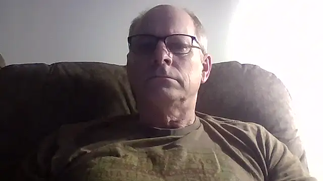 Snapshot of pjkrun66 chatting on November 11, 2025, 10:54 pm pjkrun66 online show from November 11, 2025, 10:54 pm