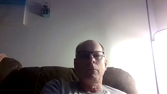 Snapshot of pjkrun66 chatting on November 13, 2025, 10:08 pm pjkrun66 online show from November 13, 2025, 10:08 pm