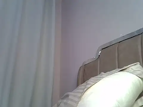 Snapshot of hot_sexy_choco chatting on February 21, 2026, 9:05 pm hot sexy choco online show from February 21, 2026, 9:05 pm