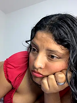 tati  22 online show from September 10, 2025, 5:57 pm