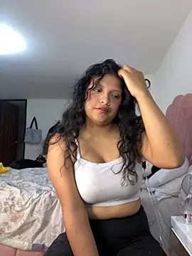 tati  22 online show from September 25, 2025, 12:03 am