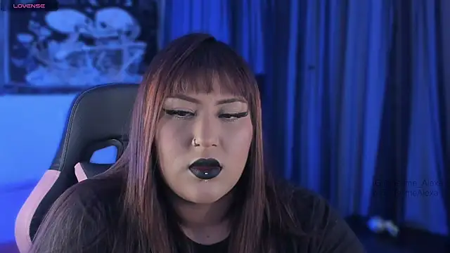 Tellme Alexa online show from July 15, 2026, 7:30 pm