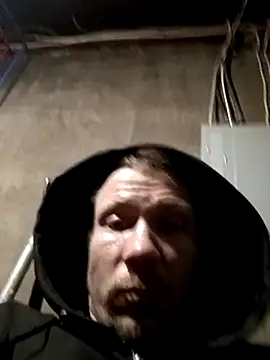 TooMuchSex69 online show from February 13, 2025, 7:13 am