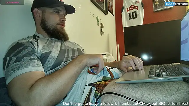 dikdowndaddy online show from June 25, 2026, 11:37 am